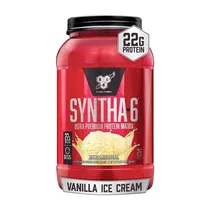  SYNTHA-6 Va...