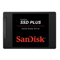  HD SSD 1TB ...
