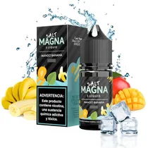  Magna 30ML ...