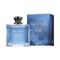  Nautica Voy...