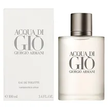  Perfume Gio...