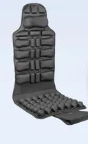  Massageador...