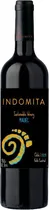 Vinho Indomita Varietal Malbec 2024