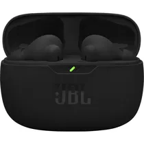  JBL Auricul...