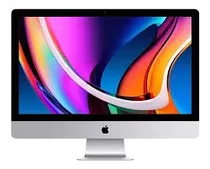  Apple Imac ...