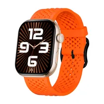  Smartwatch ...