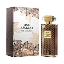  Perfume Ady...