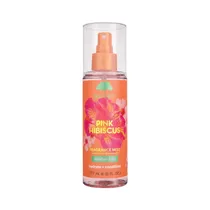  Body Mist T...