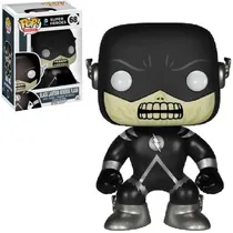  Funko Pop H...
