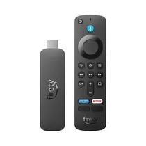  Adaptador M...