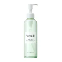 Óleo de Limpeza Arencia Deep Pore 200ML