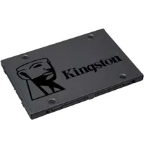  SSD Kingsto...