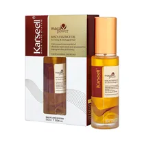  Aceite Capi...