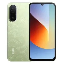  Celular Xia...