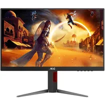  Monitor AOC...