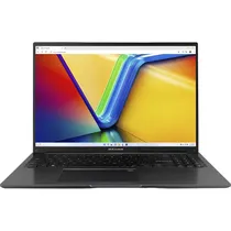  Notebook As...