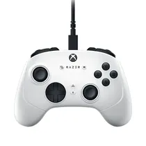 Razer Control Wolverine V3 Tournament PC/Xbox RZ06-05210200R3U1 Edt White