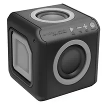Speaker Elg Audiocube PWC-Audbl Rio 20W