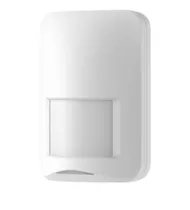  Hikvision A...