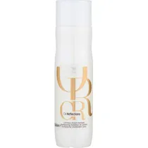 Wella Oil Reflection Shampoo 250ML