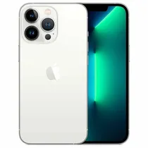  iPhone 13 P...