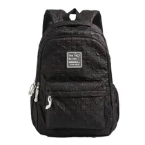 Mochila MZ-033 - Preto