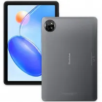  Tablet Blac...