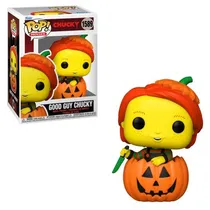  Funko Pop C...