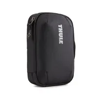 Estuche Case para Accesorios Thule TSPW301 Black