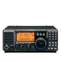  Radio Icom ...