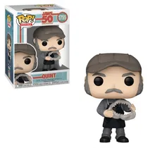  Funko Pop J...
