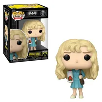  Funko Pop H...