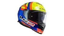  Capacete pa...