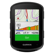  GPS Garmin ...