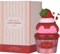  Perfume Lat...