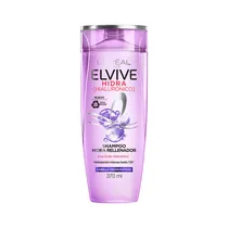  Shampoo L'O...
