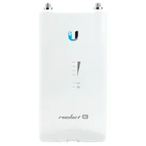  Roteador Ub...