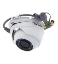  Hikvision C...