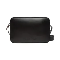 Cartera Calvin Klein K60K612555 Beh