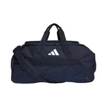  Bolso Adida...