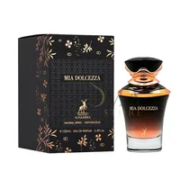  Perfume Mai...