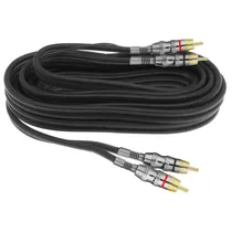  Cabo Rca Bl...