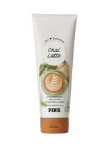 Loción Corporal Victoria's Secret Chai Latte 236 ML
