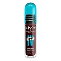  NYX Lip IV ...