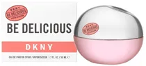  Perfume DKN...
