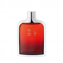Jaguar Classic Red Edt M 100ML
