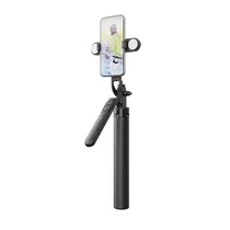  Wiwu TriPod...