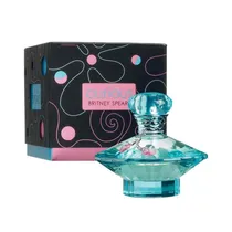  Perfume Fem...