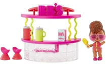  Boneca L.O....