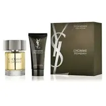  YSL L Homme...